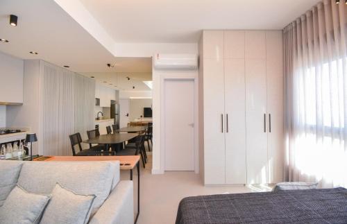 Borgonuovo Apartamento | objekt 900