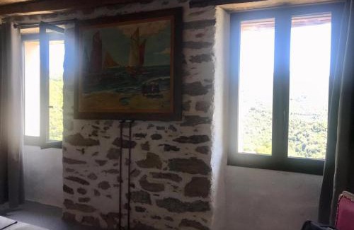 Moita Casa | A Scontra