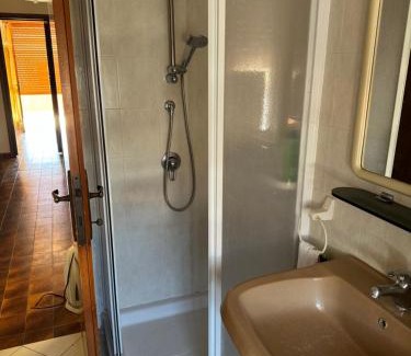 Villaputzu Apartamento | via Sulis quarantacinque