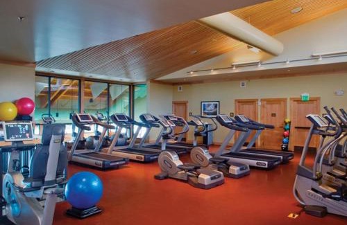 Cle Elum Casa | Suncadia 6 Bdrm home with hot tub, game room, and pet friendly
