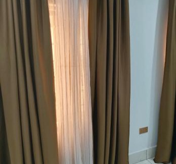 Orozo Apartamento | Breics Extended Stay