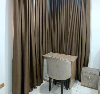 Orozo Apartamento | Breics Extended Stay