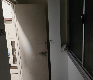 Madipakkam Apartamento | 1BHK Apartment warm & welcoming