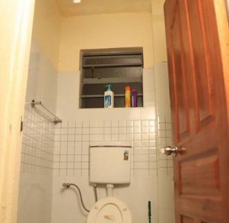 Juja Apartamento | C&M Suite Kenyatta Road, Kalimoni Gs