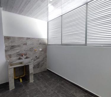 San Jose del Guaviare Apartamento | Apartamentos Dorado Familiar
