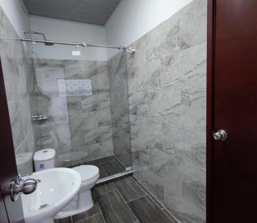 San Jose del Guaviare Apartamento | Apartamentos Dorado Familiar