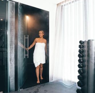 Kingscliff Casa | Mana Beach House, Kingscliff - Award Winning Luxury