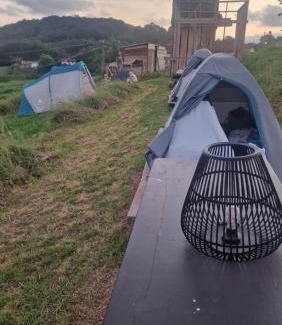 Biriatou Otro | les insolites de biriatou