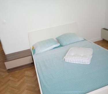 Parc Sud Casa | Location chambre