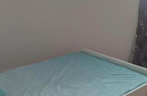 Parc Sud Casa | Location chambre