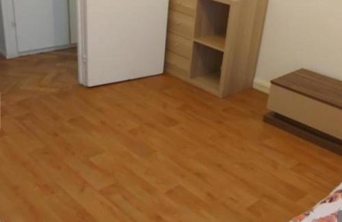 Parc Sud Casa | Location chambre