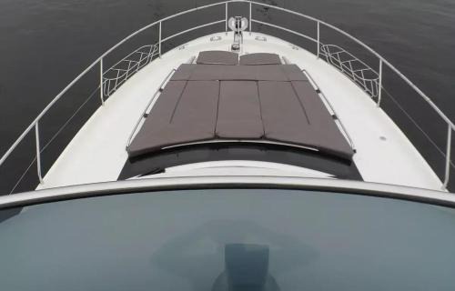 Dubrovnik Alquiler De Eote | Marina Frapa Dubrovnik