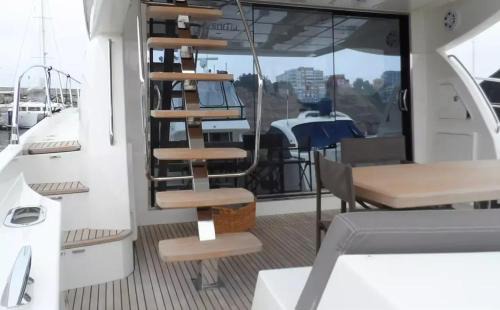 Dubrovnik Alquiler De Eote | Marina Frapa Dubrovnik