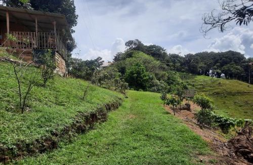 Roble Otro | Finca raíces del pasado