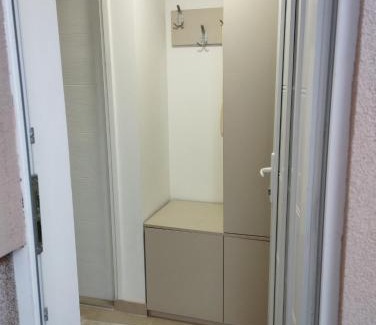 Medijana Apartamento | Apartmani Mladenovic