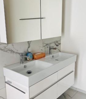 Weinfelden Apartamento | Lady Elisabet