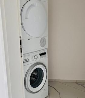 Weinfelden Apartamento | Lady Elisabet