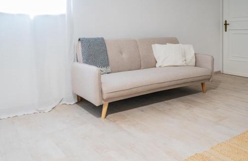 Acquarica del Capo Apartamento | Casa Noma nel cuore del Salento
