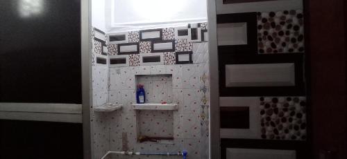 Puri Hotel | Omm Shri lodge
