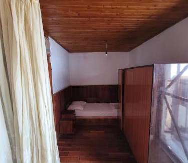 Razanac Apartamento | Razanac Apartment Centar