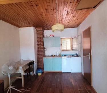 Razanac Apartamento | Razanac Apartment Centar