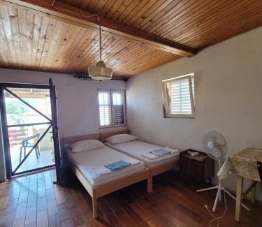 Razanac Apartamento | Razanac Apartment Centar