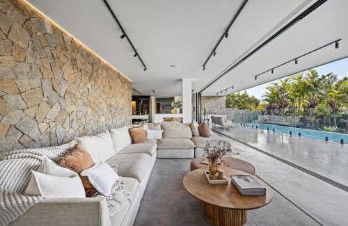 Kingscliff Casa | Mana Beach House, Kingscliff - Award Winning Luxury