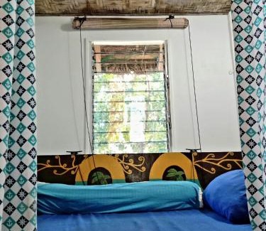 Calape Casa | Seabreeze Guesthouse