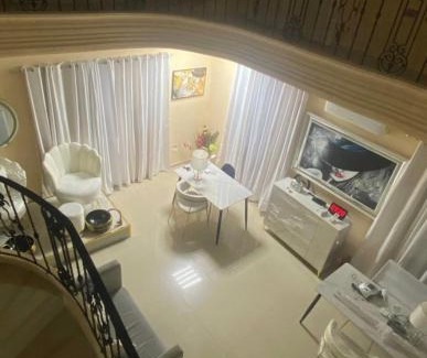 Santo Domingo Este Cama Y Desayuno | Babes & Breakfast
