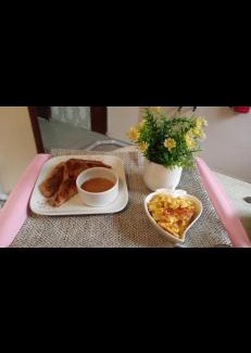 Santo Domingo Este Cama Y Desayuno | Babes & Breakfast