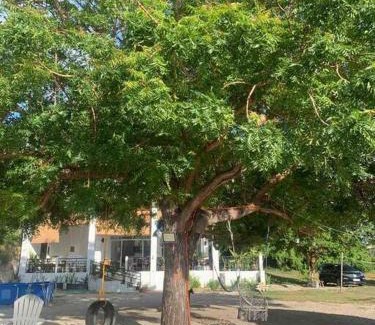 Lian Apartamento | Clipper View Beachfront Calatagan cel