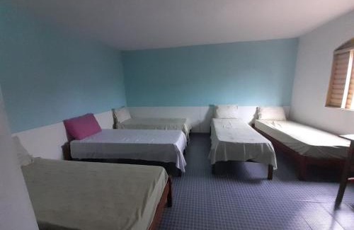 Luziania Hotel | Hotel econômico na Br 040 Luziânia
