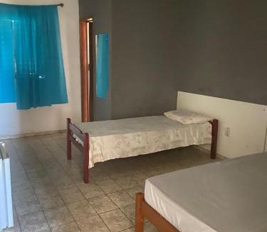 Luziania Hotel | Hotel econômico na Br 040 Luziânia