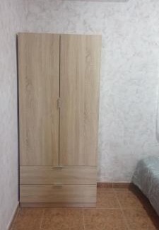 Fuentidueña de Tajo Casa | Ticu