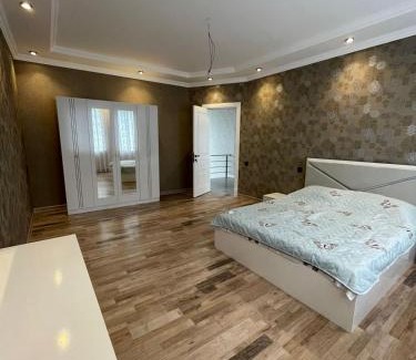 Azerbaijan Casa | Vip house