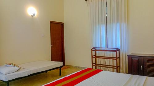 Sigiriya Hotel | Sigiri Lanka Resort