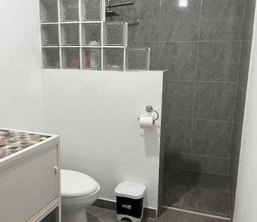 San José del Cabo Apartamento | Casa de Mónica