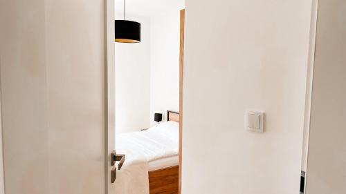 Minsk Mazowiecki Apartamento | Apartament Sosnowa