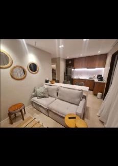 Morro de Sao Paulo Villa | Morro de São Paulo