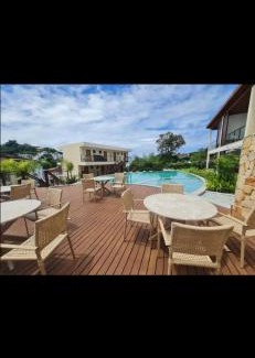 Morro de Sao Paulo Villa | Morro de São Paulo