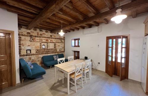 Megisti Apartamento | Twin Vista Getaway