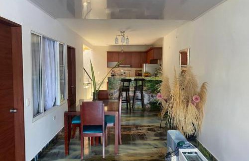 Potrerito Apartamento | Lindo Apartamento en potrerito