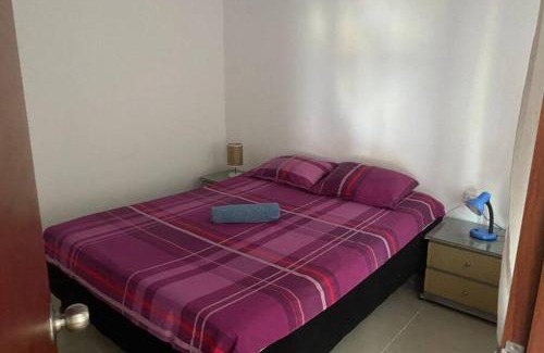 Potrerito Apartamento | Lindo Apartamento en potrerito