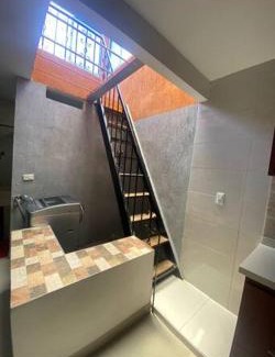 Potrerito Apartamento | Lindo Apartamento en potrerito