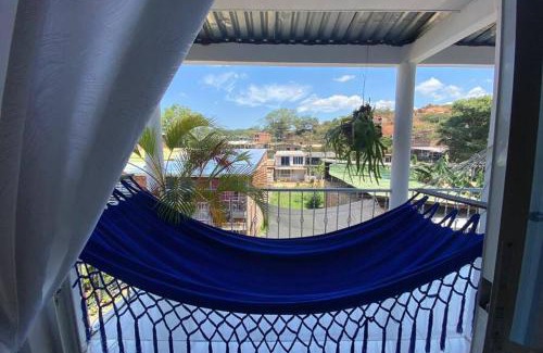 Potrerito Apartamento | Lindo Apartamento en potrerito