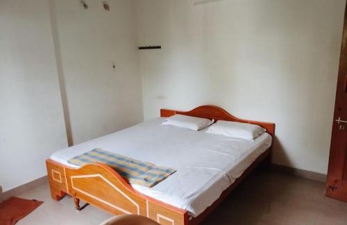 Chennai Hotel | Eswar Residency