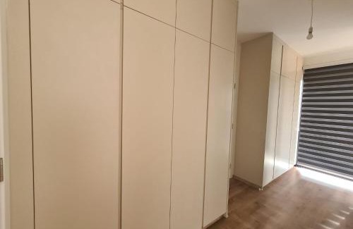 Yeni Bogazici Apartamento | Celo