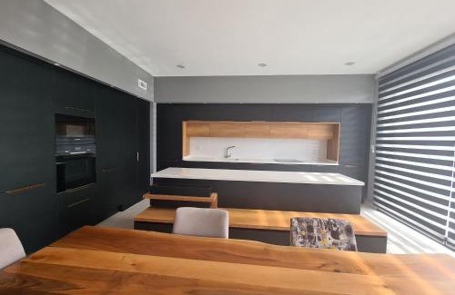 Yeni Bogazici Apartamento | Celo