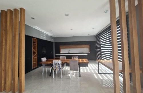Yeni Bogazici Apartamento | Celo