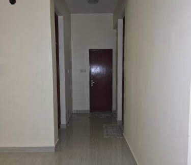 Zanzibar Town Apartamento | PEACE AT ITs PLACE